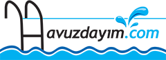 www.havuzdayim.com