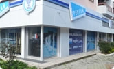 Merkez Ofis