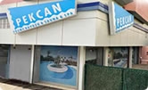 Teknik Servis