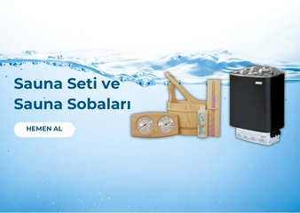 Bah&ccedil;e İ&ccedil;in Her Şey