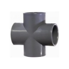 Pvc Kruva