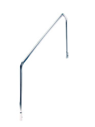 ASTRAL - Tip Havuz Merdiven Tutamağı 1,220 Mm Astral Flanşlı