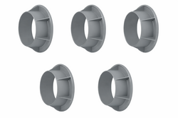 PİMTAŞ - D.200 Beton Geçiş Flanşı 5 Li 