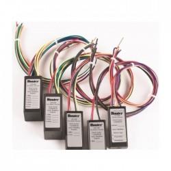 HUNTER - ICD-400 DEKODER