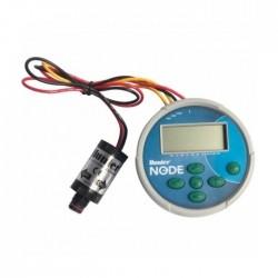 HUNTER - Node 100 Pilli 9 V DC Kontrol Ünitesi 1 İst