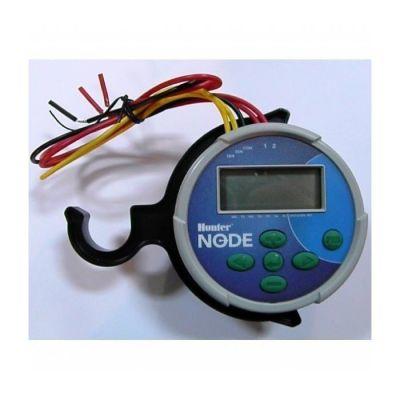 HUNTER - Node 200 Pilli 9 V DC Kontrol Ünitesi 2 İst