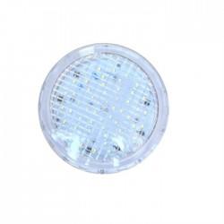 POOLLINE - Par 56 Tip BEYAZ Smd Led Ampul