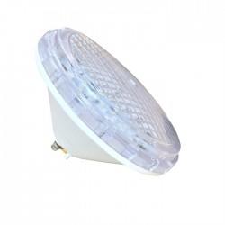 Par 56 Tip Mavi Smd Led Ampul - Thumbnail