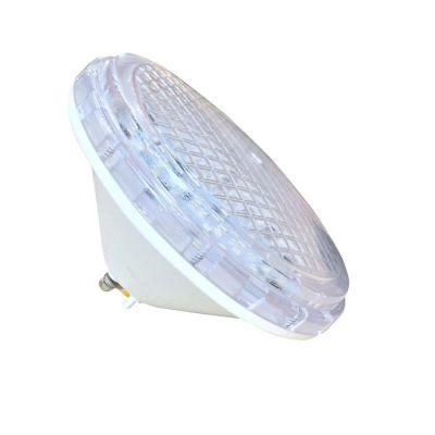 Par 56 Tip Mavi Smd Led Ampul