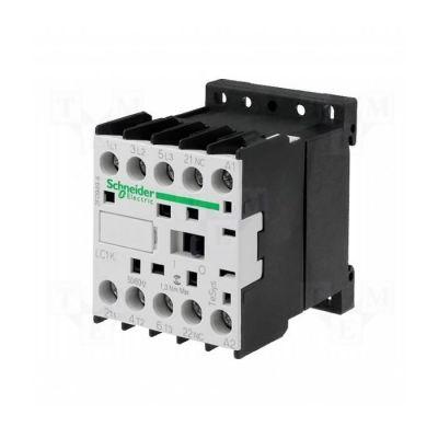 POMPA START RÖLESİ/CONTACTOR