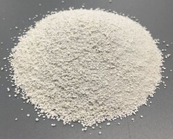  - Poolfix Toz Klor Dıclore %56 Granül 10 KG