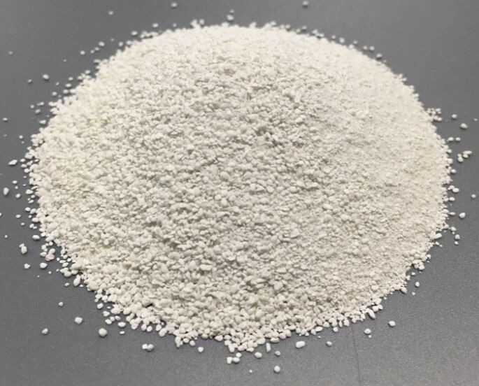 Poolfix Toz Klor Dıclore %56 Granül 10 KG