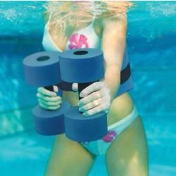 Poolline Aqua-Fitness Set - Su Sporları Serisi - Thumbnail