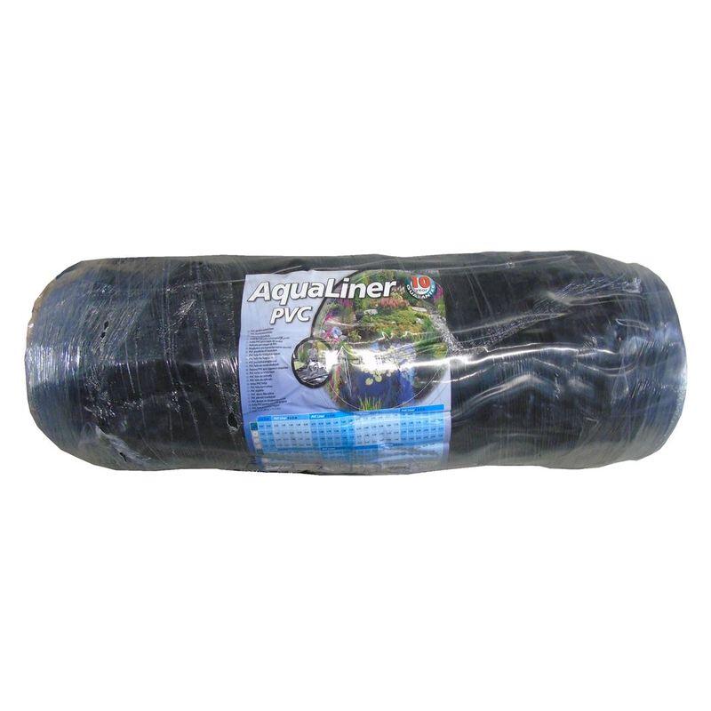 Poolline Liner (12*8m Paketlenmiş Ambalaj)