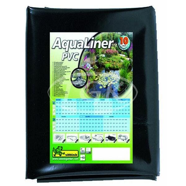 Poolline Liner (6*8m Paketlenmiş Ambalaj)