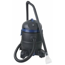 POOLLINE - Poolline Pond Vacuum Pro Süs Havuzu ve Gölet Süpürgesi