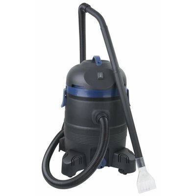 Poolline Pond Vacuum Pro Süs Havuzu ve Gölet Süpürgesi