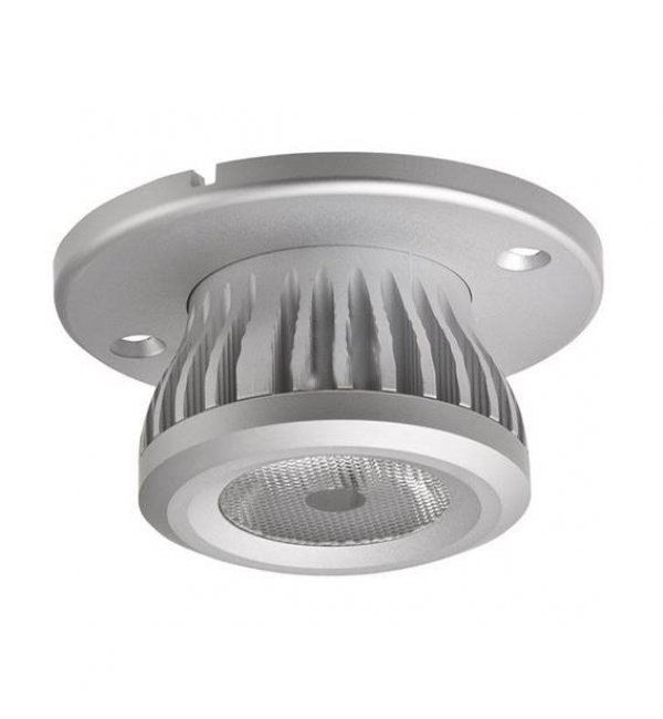  - Sauna Lambası Downlight Led 12V 1W IP65 Tylö